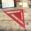 TriScale™ – Dreieckslineal