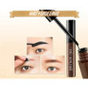 BrowDye™ - Peel Off Augenbrauengel