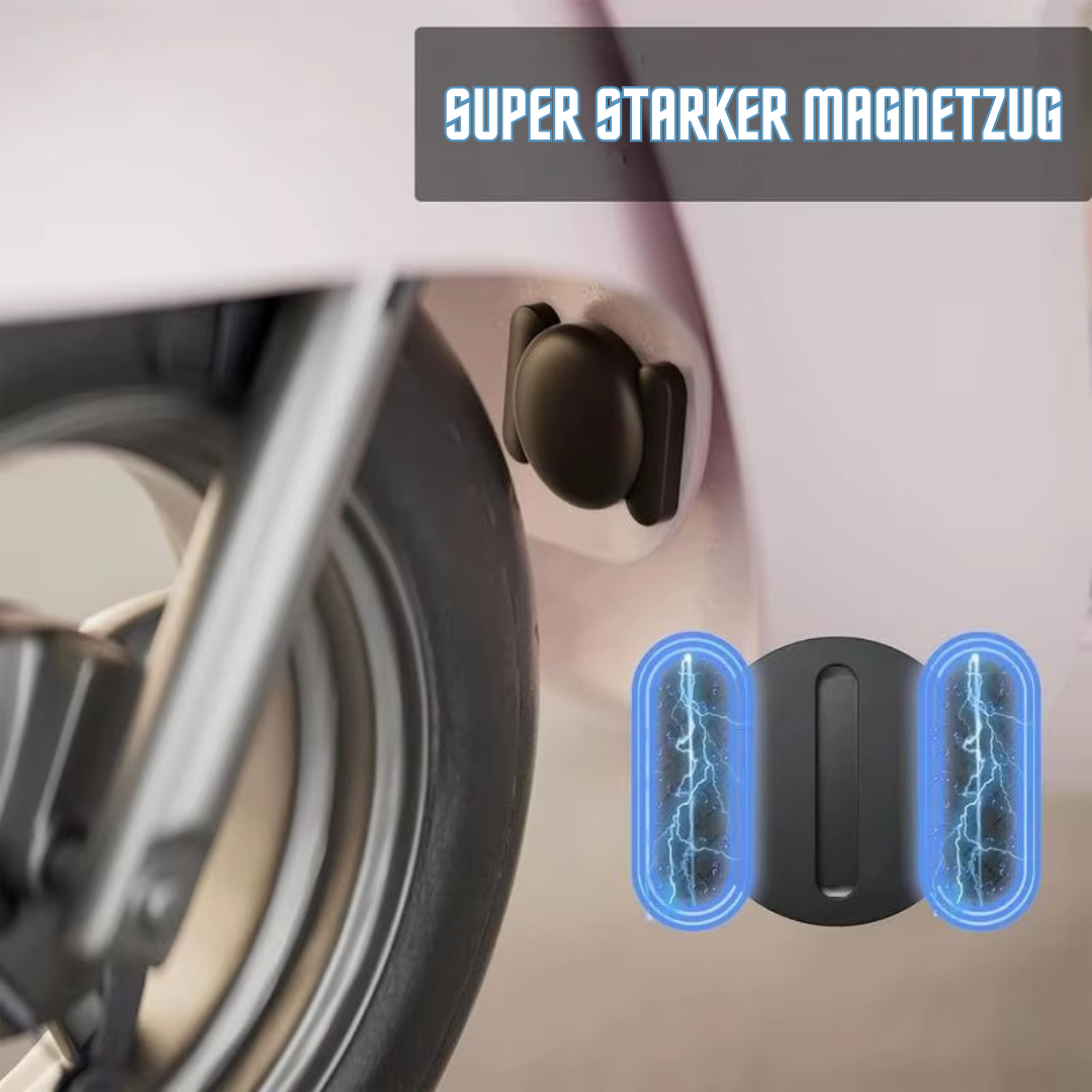 TrueTrack™ – Mini GPS-Tracker (1+1 GRATIS)