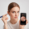 ClearEar™ – Smart Visueller Ohrenreiniger