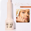 Frekka™ – Sommersprossen Stempel (1+1 GRATIS)