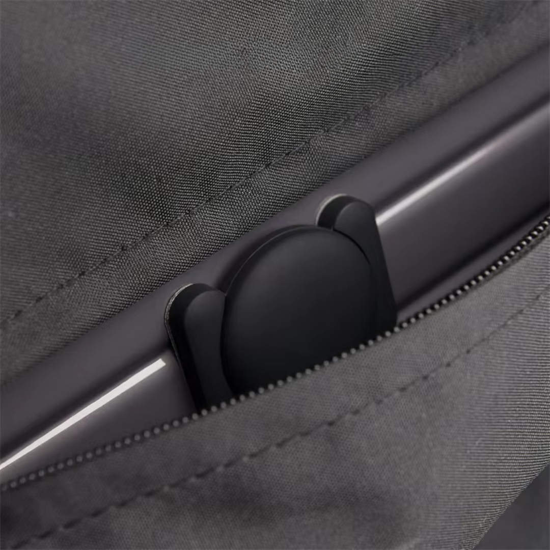 TrueTrack™ – Mini GPS-Tracker (1+1 GRATIS)