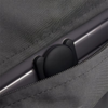 TrueTrack™ – Mini GPS-Tracker (1+1 GRATIS)