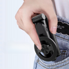 MagPod™ – Mini Magnetisches Stativ