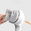 FurBuddy™ – Haustier Spray Massagebürste