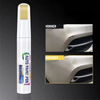 TrueFix™ – Auto-Kratzer Reparaturstift (1+1 GRATIS)
