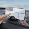 CarMate™ – Handyhalter Matte fürs Auto