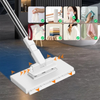 SnapMop™ – Automatik-Klemm-Mopp