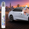 TrueFix™ – Auto-Kratzer Reparaturstift (1+1 GRATIS)