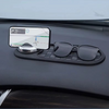 CarMate™ – Handyhalter Matte fürs Auto