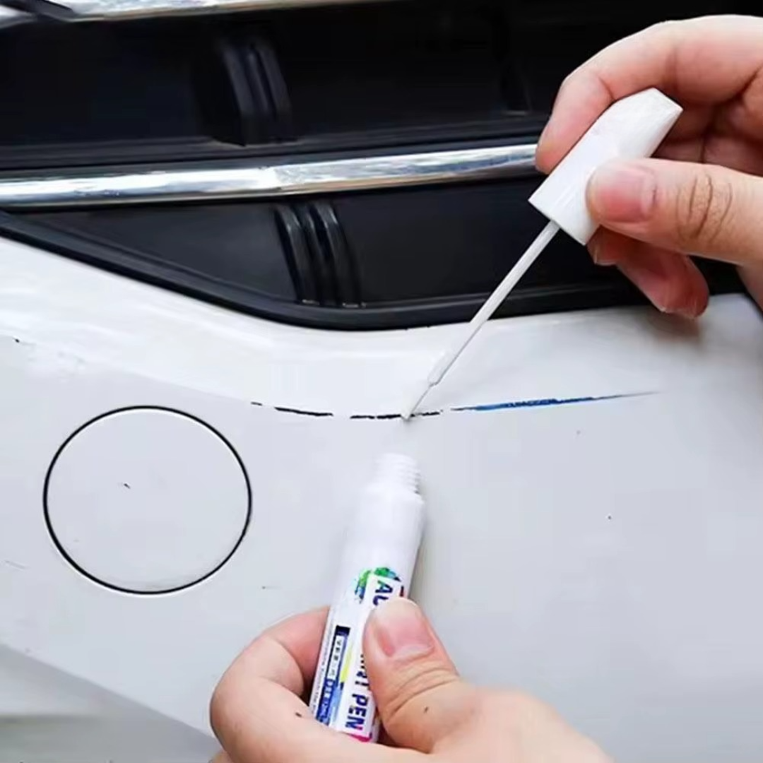 TrueFix™ – Auto-Kratzer Reparaturstift (1+1 GRATIS)