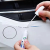 TrueFix™ – Auto-Kratzer Reparaturstift (1+1 GRATIS)