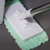 SnapMop™ – Automatik-Klemm-Mopp