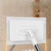SnapMop™ – Automatik-Klemm-Mopp