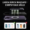 Magvolt™ - Kabellose Magnetische Powerbank