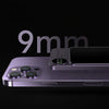 Magvolt™ - Kabellose Magnetische Powerbank