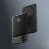Magvolt™ - Kabellose Magnetische Powerbank