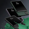 Magvolt™ - Kabellose Magnetische Powerbank