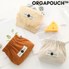 OrgaPouch™ | Tragbare Tasche Organizer (1+2 GRATIS)