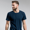 PureTee™ - Unisex Anti-Flecken T-Shirt (1+1 GRATIS)