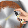RustXpert™ | Rostentferner-Spray mit Pinsel (1+1 GRATIS)