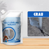 Sealix™ - Selbstnivellierende Dichtmasse