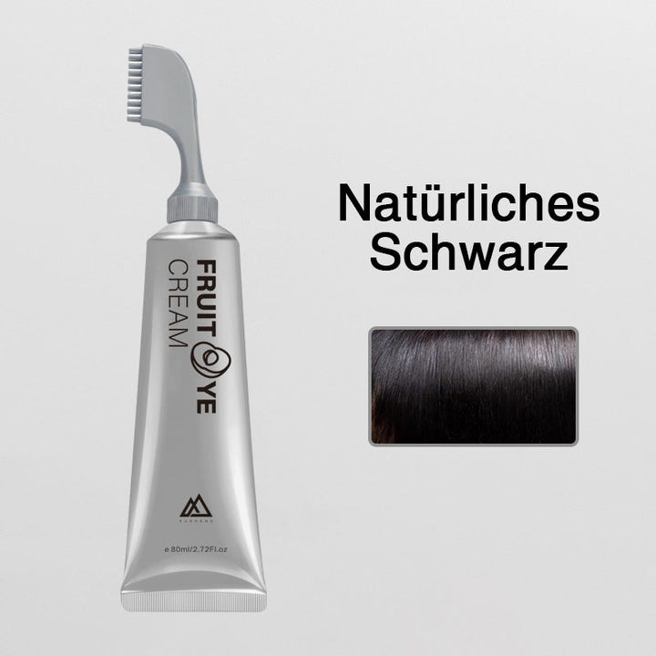 NatureTint™ | Pflanzenextrakt-Haarfärbe-Essenz