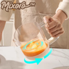 Mixoro™ – Handmixer-Becher