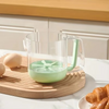 Mixoro™ – Handmixer-Becher