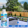 Stainoff™ – Stein-Fleckenreiniger (1+1 GRATIS)