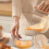 Mixoro™ – Handmixer-Becher