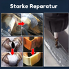 FixMate™ - Allzweck-Reparaturklebstoff