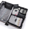 SecretPouch™ - 6 Stück Verpackungsbeutel