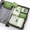 SecretPouch™ - 6 Stück Verpackungsbeutel