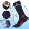 AquaArmor™ - Wasserdichte Socken