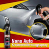 NanoAuto™ - Kratzerentfernungsspray