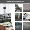 Leather Restorer™ Fortschrittliches Lederreparaturgel (1+1 GRATIS)