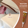 ScratchFix™ Holzmöbel-Reparatur-Gel (1+1 GRATIS)