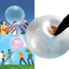 Bubbly™ - Riesige Seifenblasenkugel (1+1 GRATIS)
