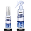 Ace Clean™ Allzweck-Reinigungsspray (1+1 GRATIS)