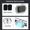 Nova Strobe™ Ferngesteuertes LED-Stroboskoplicht