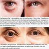 EyeZen™ - Anti-Falten Augencreme (1+1 GRATIS)