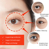 EyeZen™ - Anti-Falten Augencreme (1+1 GRATIS)