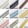 Deco™ - Dreidimensionaler Wandabschlussstreifen (1+1 GRATIS)