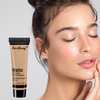 EverYoung™ - Anti-Aging Flüssige Foundation
