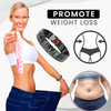 Health Band™ Magnetisches Abnehm-Armband (1+1 GRATIS!)