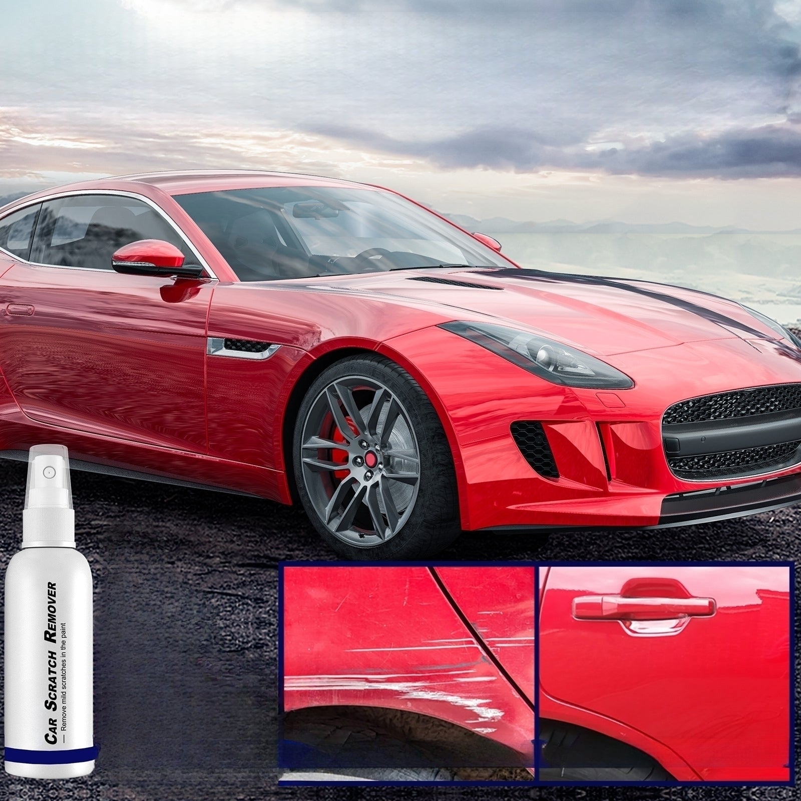 https://vontaro.de/cdn/shop/products/VKQo100-300ML-Car-Scratch-Remover-Repairing-Paint-Care-Car-Cleaning-Tools-Auto-Scratch-Removal-Spray-Minor-magicstudio-84lu3n.jpg?v=1682054301